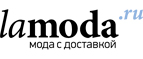 Скидка до 65% +15% на все бренды Tom Farr и Conver!  - Хохольский