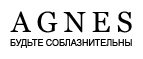 Нижнее белье со скидкой -30%! - Хохольский