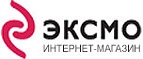 Скидка 14% на учебную литературу! - Хохольский