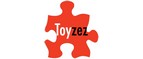 Распродажа детских товаров и игрушек в интернет-магазине Toyzez! - Хохольский