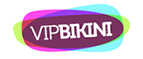 250 рублей на покупку купальника! - Хохольский