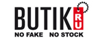 Скидка 15%  на всю новую коллекцию! - Хохольский